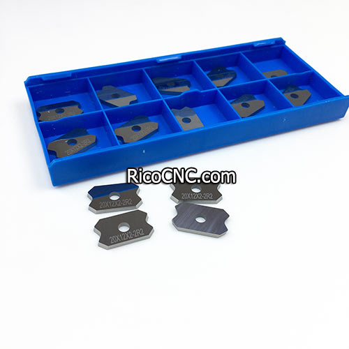 Cidlina knife 12x20x2 R2 with a hole for BSP edging machines.jpg