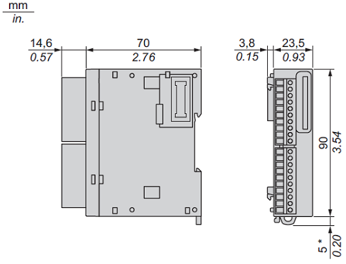 TM3DI16 size.jpg