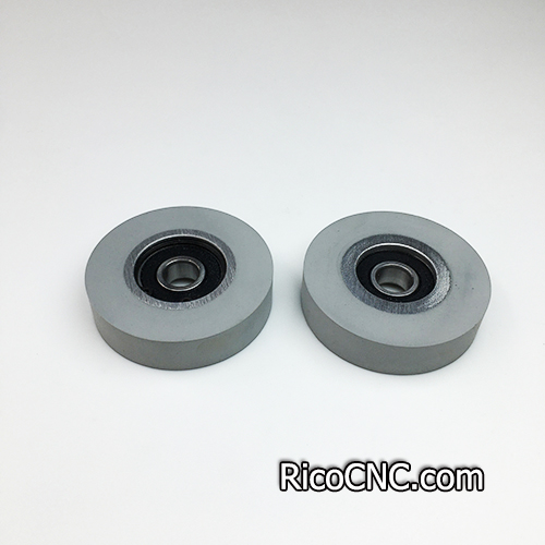 pressure roller 64.5x12x16mm.jpg