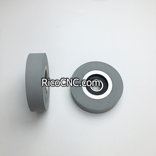 Pressure wheels for EBM KDP16 Edgebander.jpg