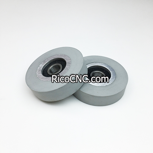 Woodworking edgebander pressure wheels.jpg