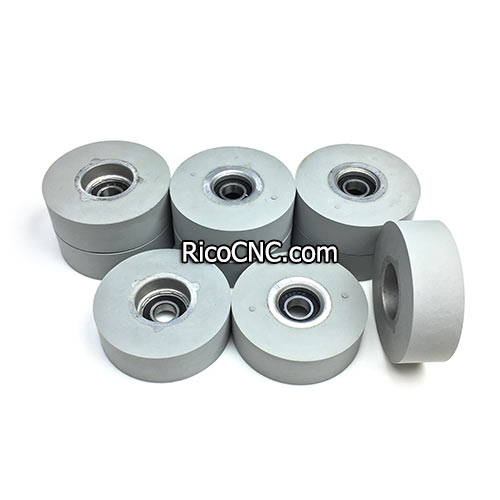 Rubberized roller  for edge banders.jpg