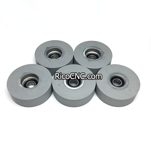 Gear wheel pressure rollers for edge banding machines.jpg