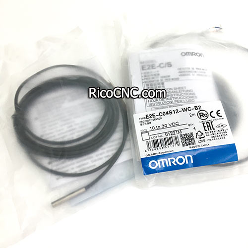 Omron Shielded Sensor.jpg