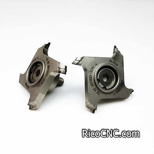 PCD edge rounding cutters.jpg