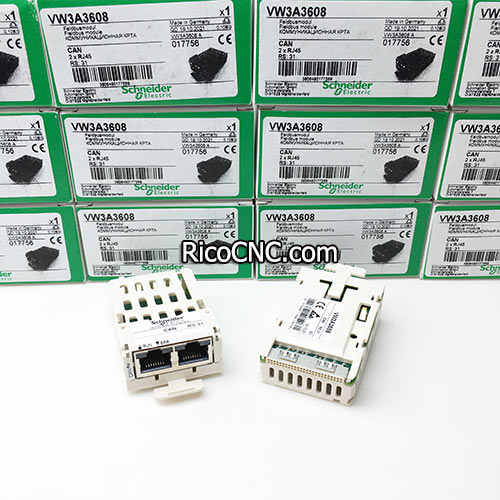 CAN 2 RJ45 OPTION MODULE.jpg