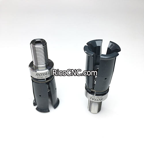 Gripper BT40 for pull rod assy.jpg