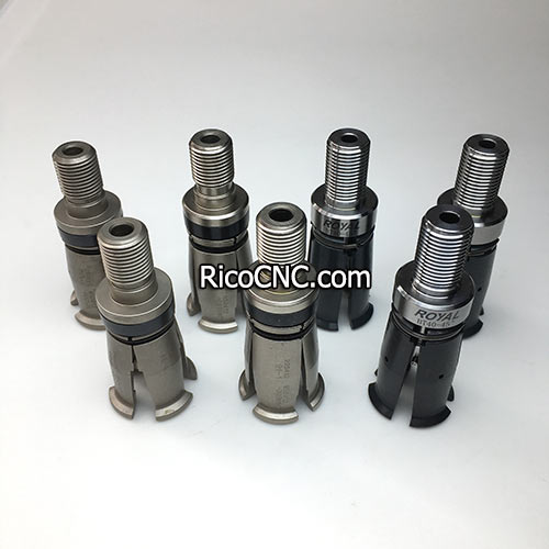 ATC CNC grippers.jpg