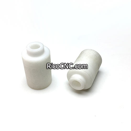 3-803-22-0590 Plastic stem.jpg