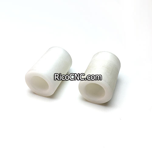 Nylon rubber head 3803220590.jpg