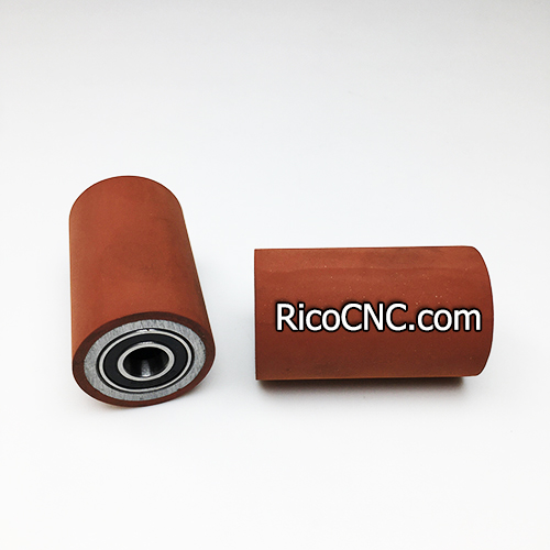 Roller with bearing 6900RS.jpg