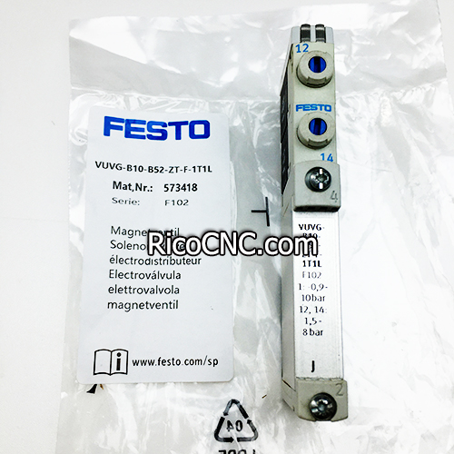 FESTO 573418 valve.jpg