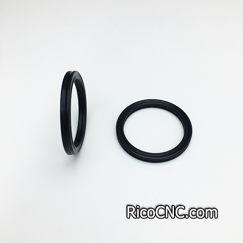 seal ring for the Homag glue pot.jpg