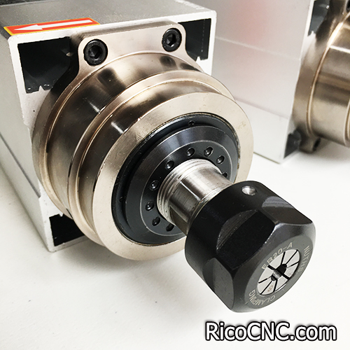 GDZ93x82-1.5 for CNC router.jpg