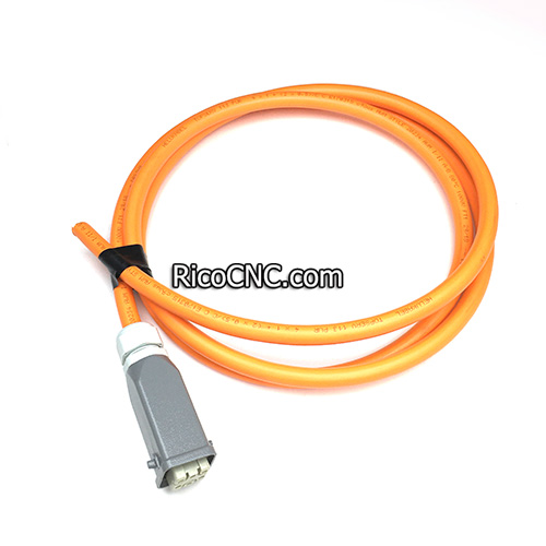 Brandt cable with motor plug.jpg
