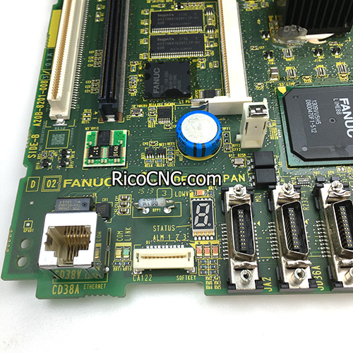 Fanuc IO mainboard A20B-8201-0083.jpg