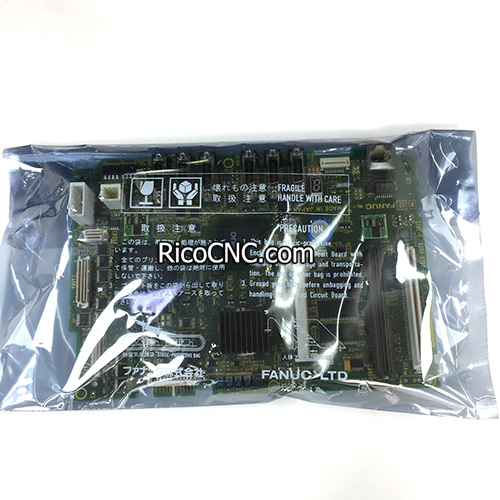 Board for Fanuc A20B-0319-B502 controller.jpg