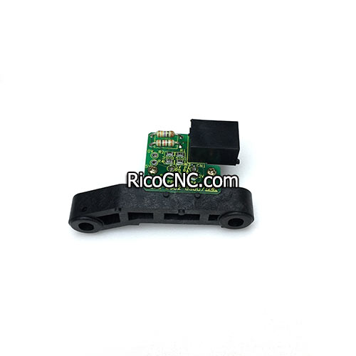 Fanuc A20B-2002-0300-01A.jpg