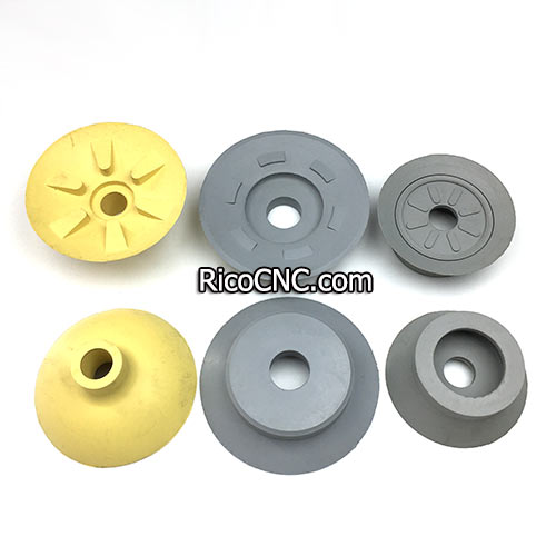 952420Round Vacuum Suction Replacement Pads.jpg