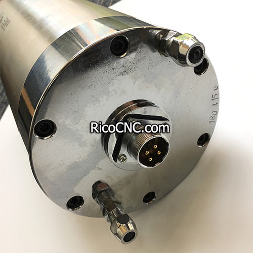 CNC Spindle Motor.jpg