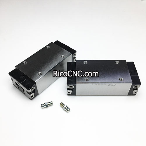 REXROTH R162422320.jpg