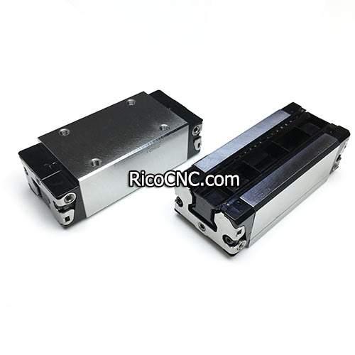 Bosch Rexroth Linear Motion.jpg