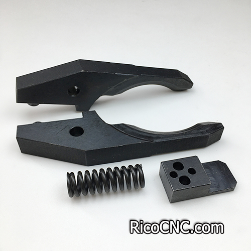 BT50 tool clip for CNC machine.jpg