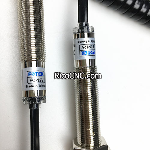 Magnetic Induction Proximity Switch Sensor.jpg