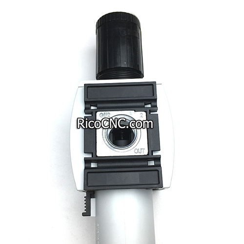 4011041518 Filter pressure control valve.jpg