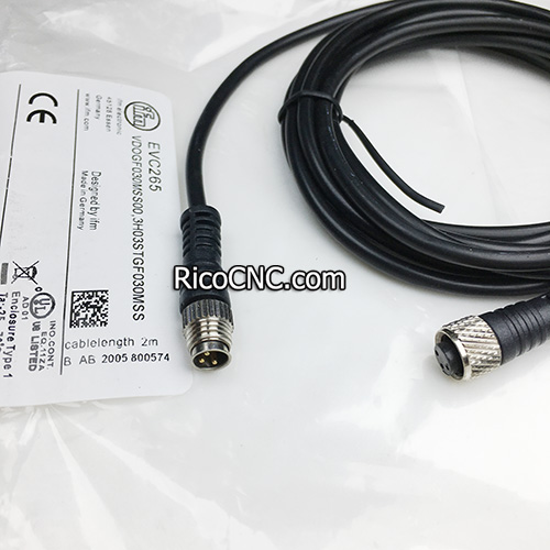 IFM EVC265 M8 cable.jpg