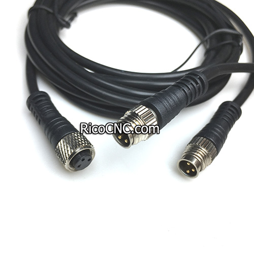 Weeke connection cable.jpg
