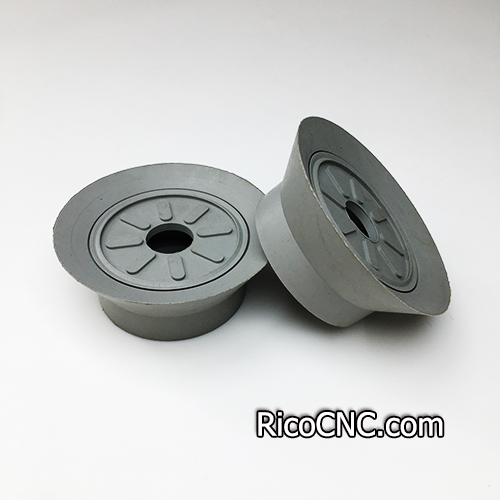 Vacuum suction pads for Biesse lifter.jpg