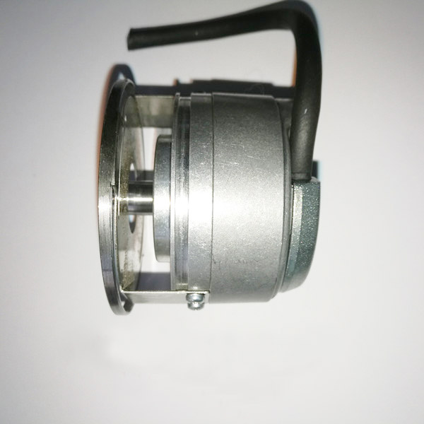 HEIDENHAIN Rotary Encoder.jpg