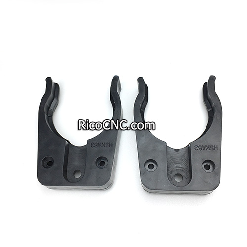 HSK-A63 Tool Change Gripper.jpg