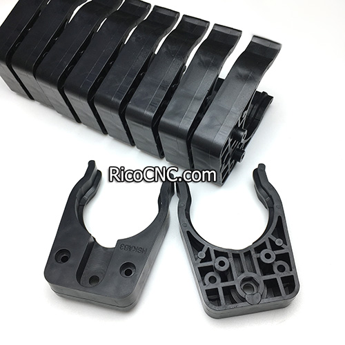 HSK A63 tool gripper.jpg