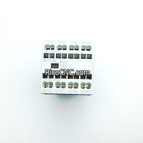DILA-XHIC22 switch module .jpg