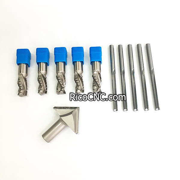 PCD spiral router nesting tools.jpg