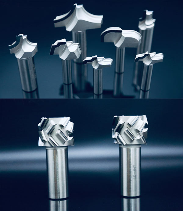 pcd router bits.jpg