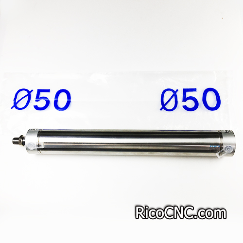 Festo Air Cylinder DSEU-50-320-P-A.jpg