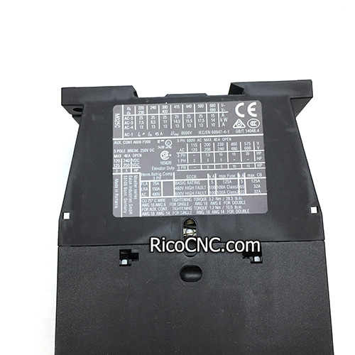 XTCEC025C10 Non-Reversing Contactor.jpg