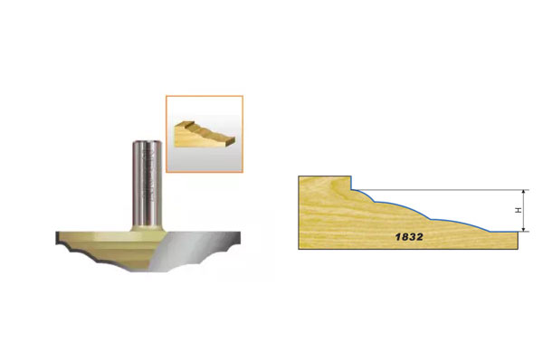 cnc cutting tools.jpg