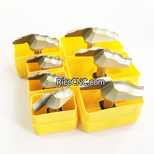 cnc router bits.jpg