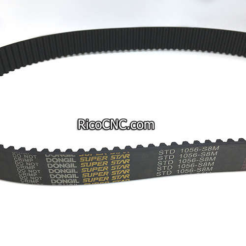Belt for Holzma HPP HPL 300.jpg