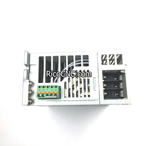AC Servo Amplifier MRJ2S60B.jpg