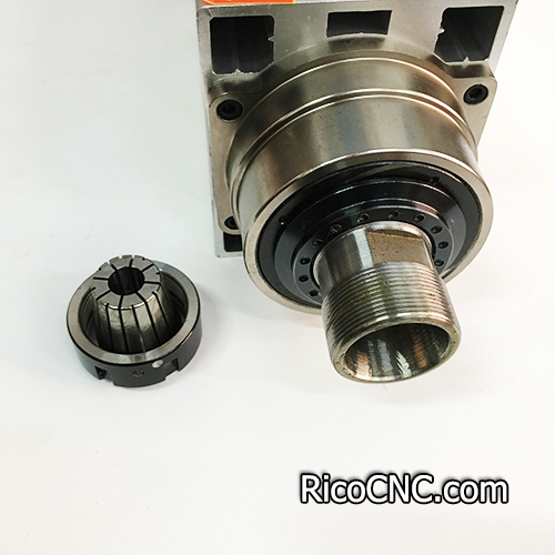 air cooled spindle for cnc engraving machine.jpg