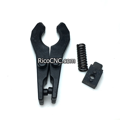 CNC tool forks for HDW BT40.jpg