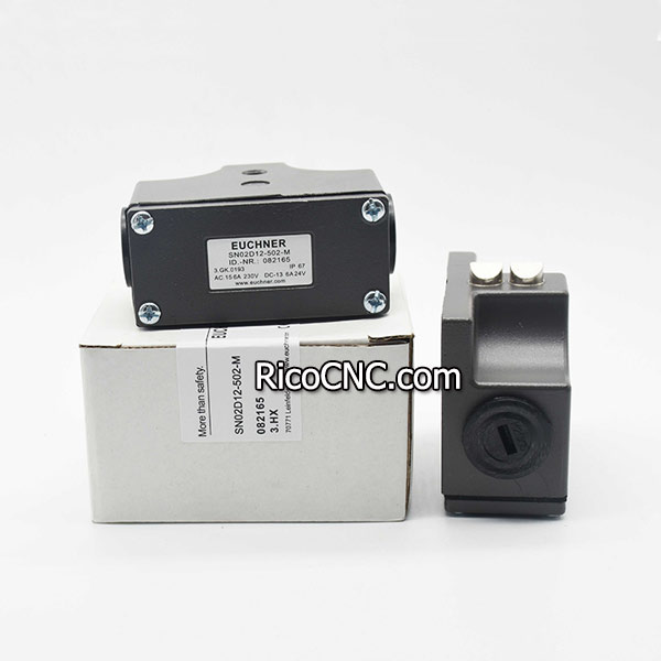 EUCHNER Travel Switch 82165.jpg