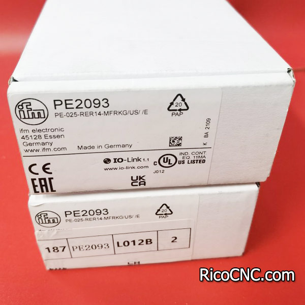 PE2093 Pressure sensor.jpg