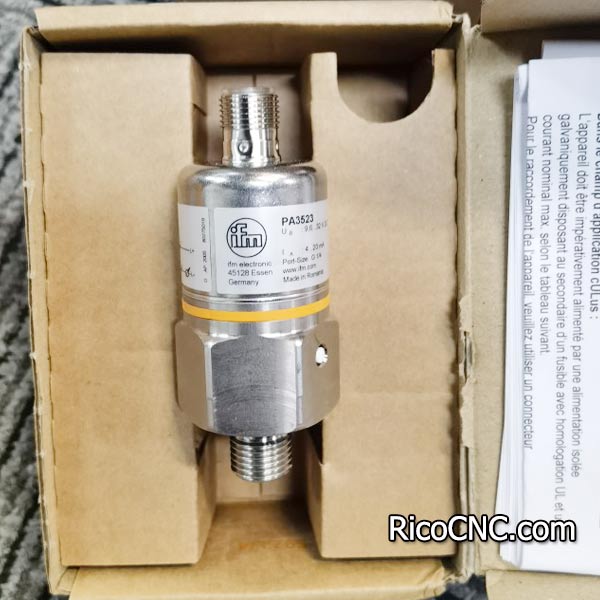 PA3523 Pressure transmitter.jpg