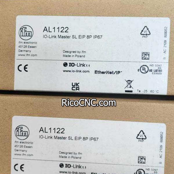 AL1122 IFM Efector.jpg